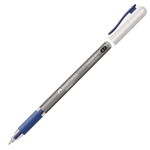 Pix unica folosinta Faber-Castell, albastru speedx 7