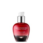 Peony perfecting serum 30 ml, L'occitane