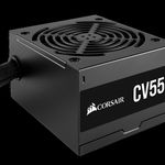 SURSA CORSAIR CV550