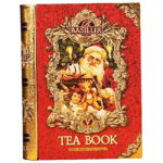 Tea Book Vol.V 100gr Basilur