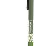 Sirui Monopod Video Set Pedal Version Camouflage CVM-145P + CT5X, Sirui