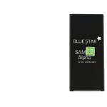 Acumulator BS EB-BG850BB 2200 mAh Pentru, Samsung