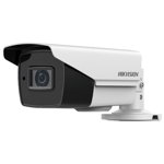 Camera AlanlogHD ULTRA LOW-LIGHT 2MP'lentila 2.7-13.5mm'IR 70M- HIKVISION DS-2CE19D0T-IT3ZF, Hikvision
