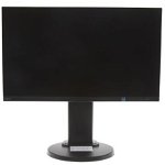Monitor NEC E241N 24inch, FullHD, DP, HDMI, white