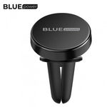 Suport Auto Magnetic BLUE Power BBH6, Universal, Negru