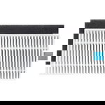Filtru Aspirator Robot Compatibil cu E5, Xiaomi