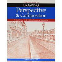 Perspective and Composition,