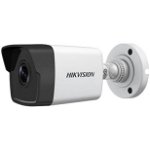 Camera Hikvision DS-2CD1023G0E-I 2MP 2.8mm, Hikvision