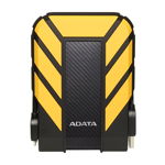 Hard Disk Extern A-Data HD710 Pro 2TB Yellow, A-Data