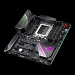MB ASUS AMD X399 ZENITH EXTREME ALPHA