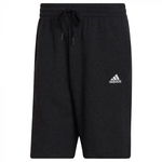 Short Adidas Essentials Melange - HE1804, Adidas