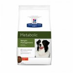 Hills PD Canine Metabolic 1.5kg, Hills