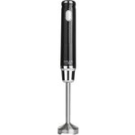 AD 4617 blender Immersion blender Black,Silver 350 W, Adler