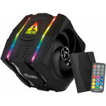 Cooler procesor Arctic Freezer 50 TR (incl. A-RGB controller)