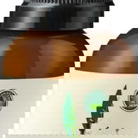 35ml Antioxidant Antioxidant Ser Ochi Ser de Ochi, Sukin