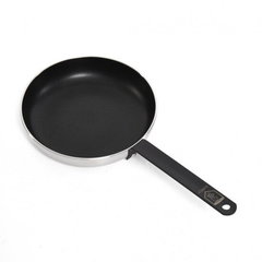 TIGAIE PROFESIONALA 326 CM CHEF LINE COOKING BY HEINNER TIGAIE PROFESIONALA 326 CM CHEF LINE COOKING BY HEINNER