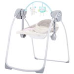 Leagan electric Chipolino Felicity bird, Chipolino