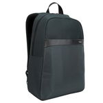 Rucsac laptop Geolite Essential, pentru laptopuri de 15.6" sau mai