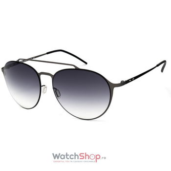 Ochelari de Soare Damă Italia Independent 0221-078-000 (ø 58 mm) (ø 58 mm), Italia Independent