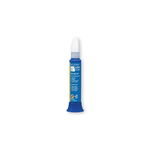 
Adeziv Anaerob pentru Blocarea Suruburilor, 302-43, 20 ml, Weicon
