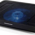 Cooler laptop modecom EN-MC-CF-13, Modecom