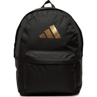 Rucsac, Adidas