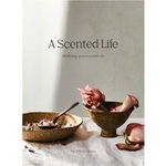 Scented Life, 