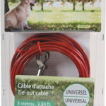Cablu Universal Muscat 3 m, Muscat