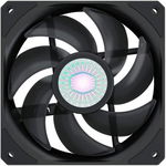 Ventilator SickleFlow 120 1800RPM 120mm Negru, Cooler Master