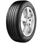 Anvelopa Vara RoadHawk 195/55 R15 85H, Firestone