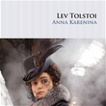 Anna Karenina, Litera