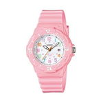 Ceas Dama, Casio, Collection LRW LRW-200H-4B2, Casio