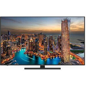 Televizor LED Smart HITACHI 50AL7250, Ultra HD 4K, HDR10+, 127cm