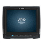 Tableta Zebra VC80 10" Freezer 4 GB Win 10 IoT, Zebra