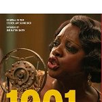 1001 Movies You Must See Before You Die - Steven Jay Schneider, Steven Jay Schneider