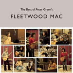 Fleetwood Mac - The Best Of Peter Green's Fleetwood Mac - Vinyl