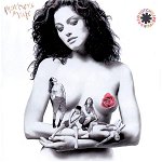 Mother's Milk Vinyl | Red Hot Chili Peppers, Capitol Records