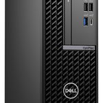 Sistem desktop Dell OptiPlex 7010 SFF