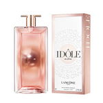 LANCOME Idole Aura, Apa de parfum, Femei