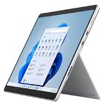 Tableta Microsoft Surface Pro 8, 13", LTE, 16/256GB, W10P P