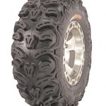 Anvelopa ATV UTV KENDA 27x11R12 TL 56N K587 8PR, KENDA