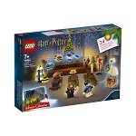 LEGO 75964 Calendar de Craciun 2019, Harry Potter