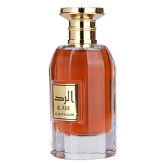 Al Rad 100ml - Apa de Parfum, dama Engros, Al Wataniah