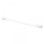 Tub led T8 9W 60CM 6000K PLATINET