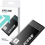 Bateria Licore Bateria do iPhone 7 plus 2900 mAh LICORE, Licore