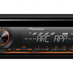 Player Auto Pioneer DEH-S120UBA, Pioneer