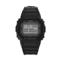 Ceas barbatesc Casio G-SHOCK GW-5000U-1ER