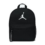 Ghiozdan Nike JAN Air Jordan mini backpack