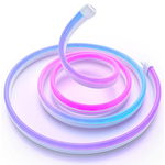 Extensie pentru banda LED Xiaomi, Smart Lightstrip Pro, Xiaomi