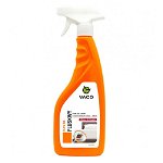 Spray insecticid anti plosnite de pat 500 ml, ImpotrivaDaunatorilor